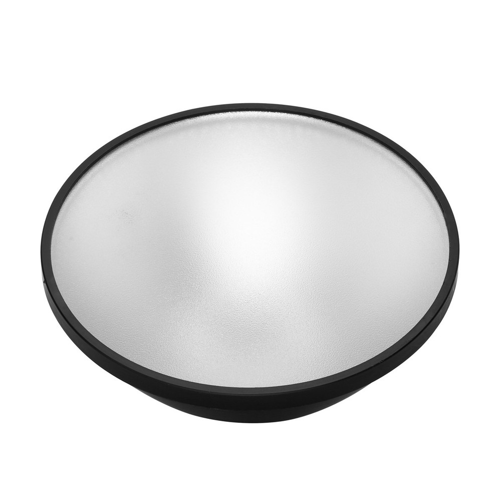 Flashpoint Replacement Reflector for FlashBack Lux Master Retro TTL Camera Flash