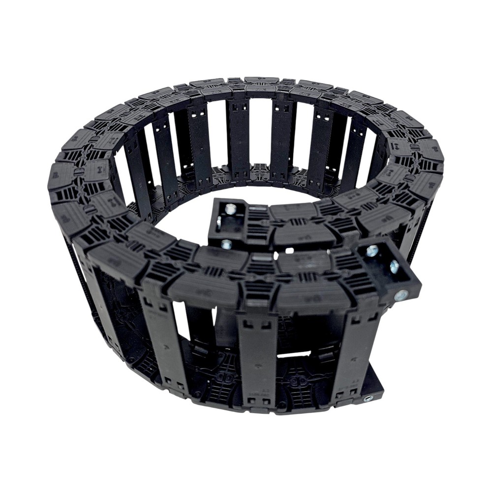 IGUS E61.29 ENERGY CHAIN