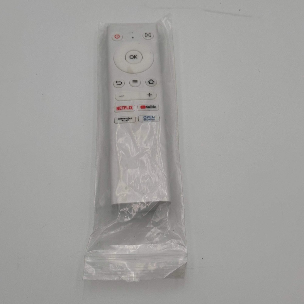VANKYO LEISURE 570S Projector