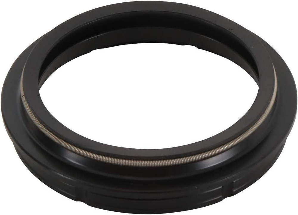 PWFSK-Z003 Fork Seal Kit, Regular