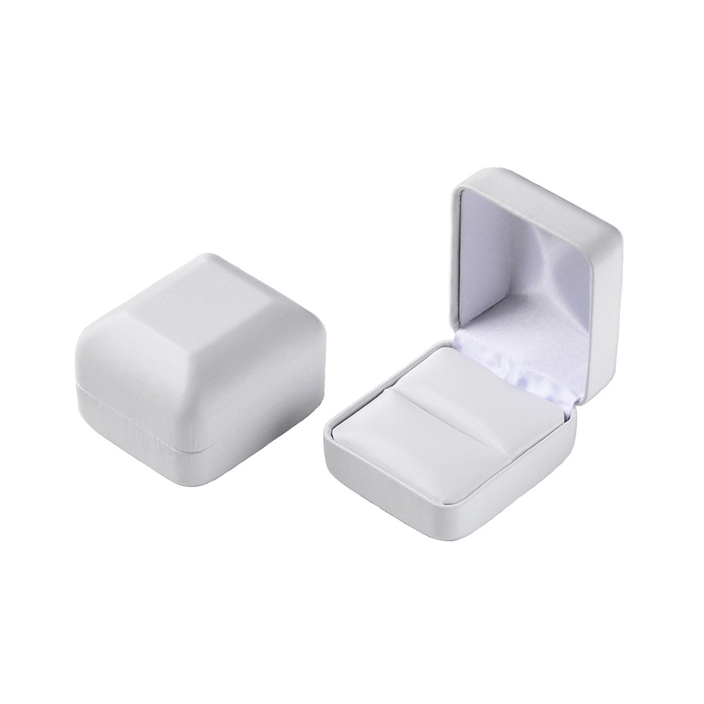Llama Cufflinks - QHG2