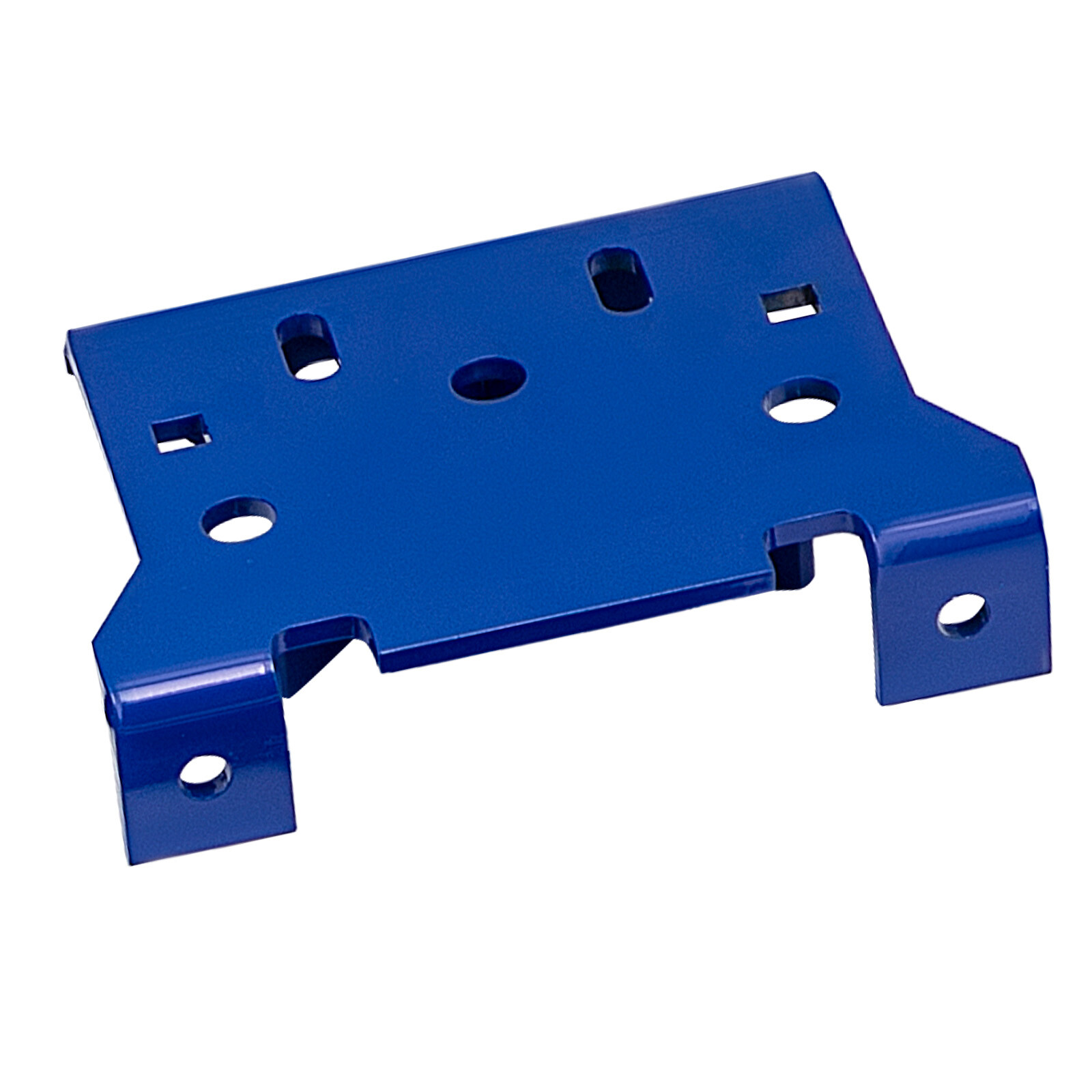 Air Suspension Spring bag Kit Rear for Dodge Ram 2500 3500 2003-2013