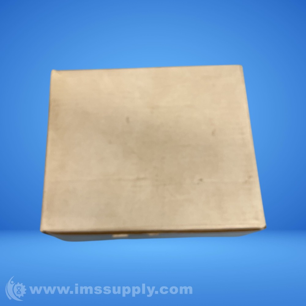 Invensys AG14B020 Electric Actuator FNFP