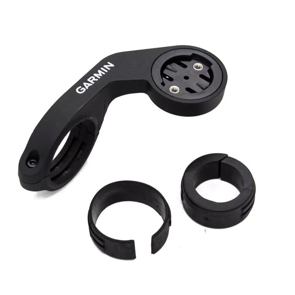 Garmin Bike Mount, Out-front Handlebar Computer Holder