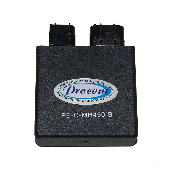 PROCOM Performance CDI Honda CRF450R 2004-2006