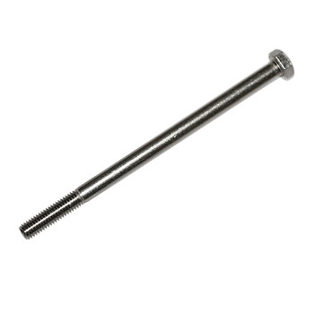 Bolt M8 x 135mm