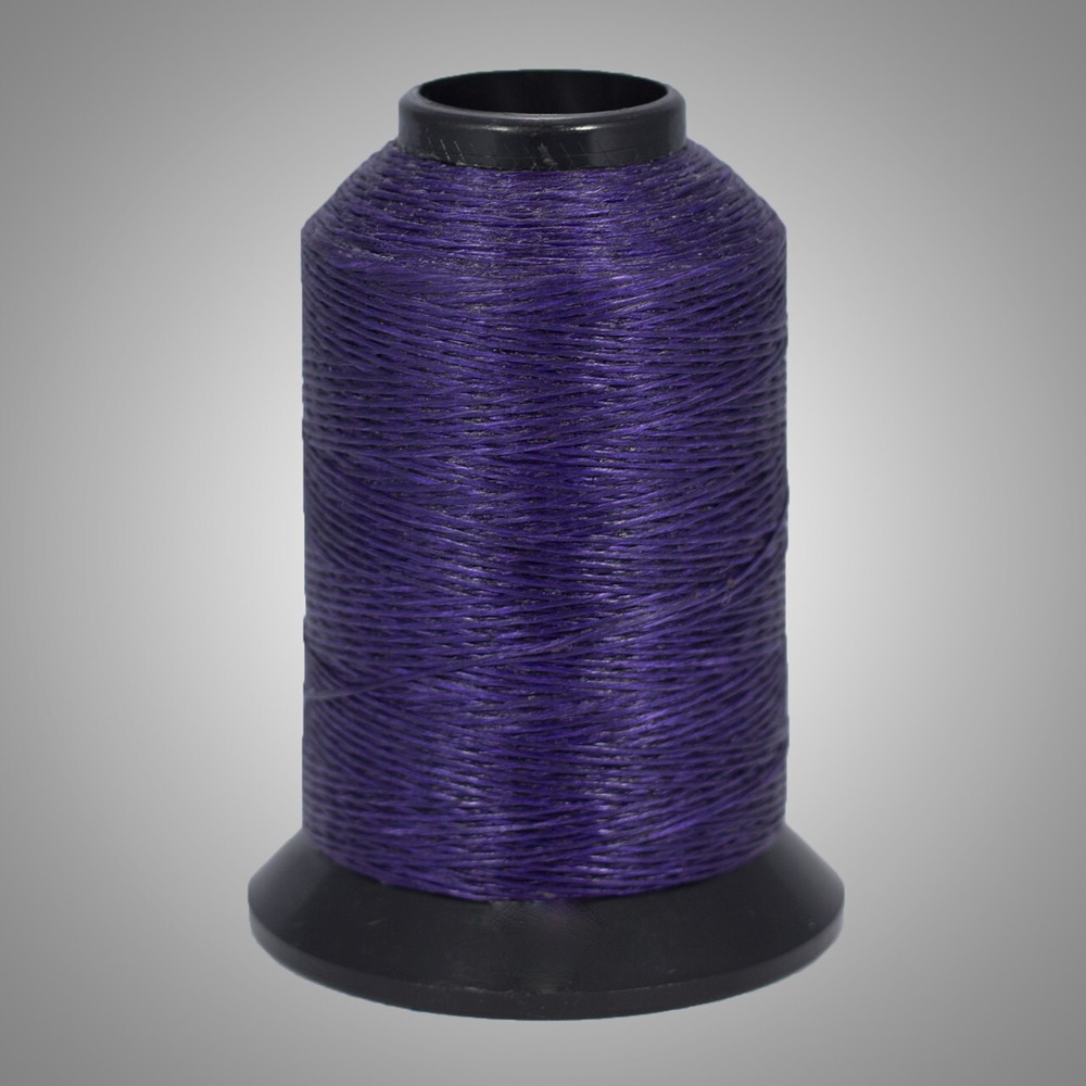 Purple 1/8lb BCY 452X/ 452Xtra Bowstring Material Bow String