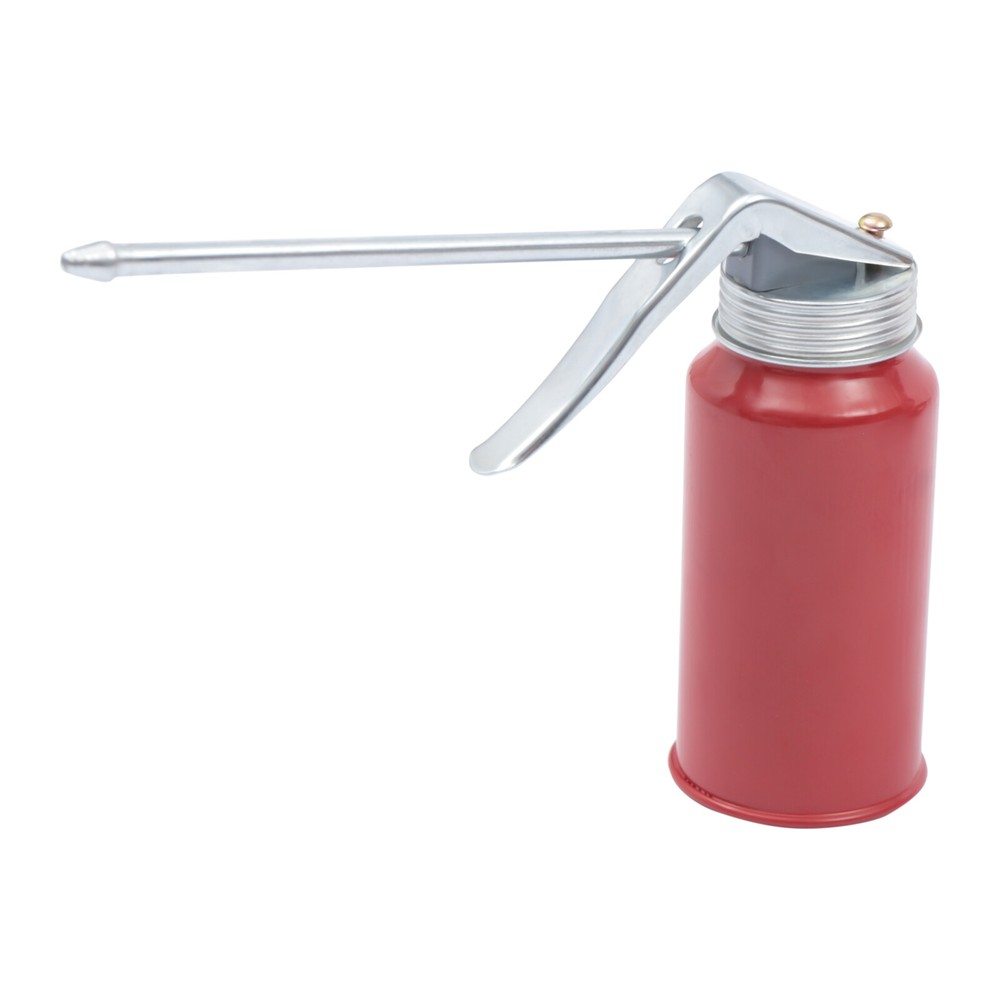 1/2" - 2" Electric Pipe Threader Pipe Threading Machine 2300W 6 Dies