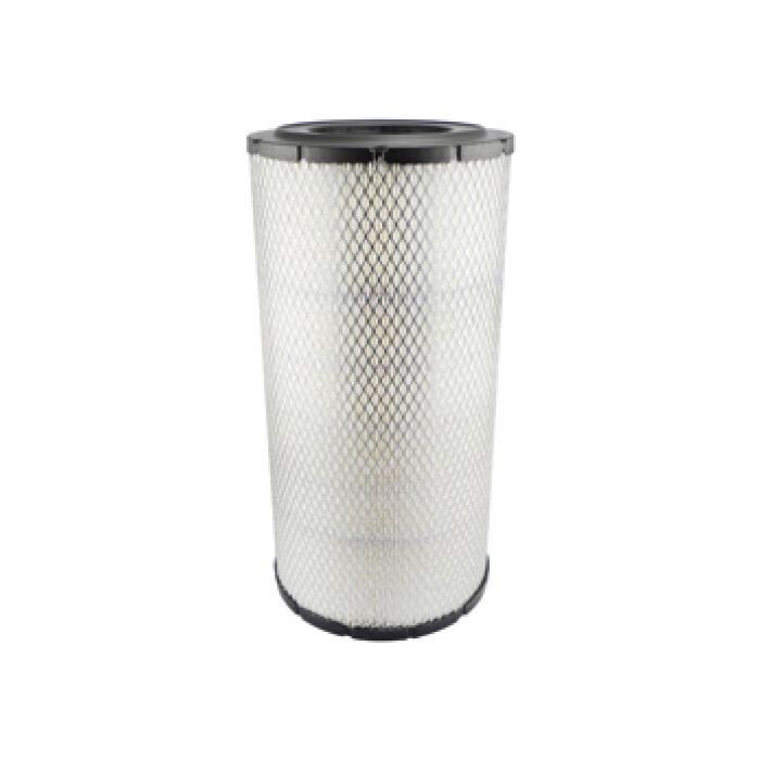 Baldwin Air Filter RS3734
