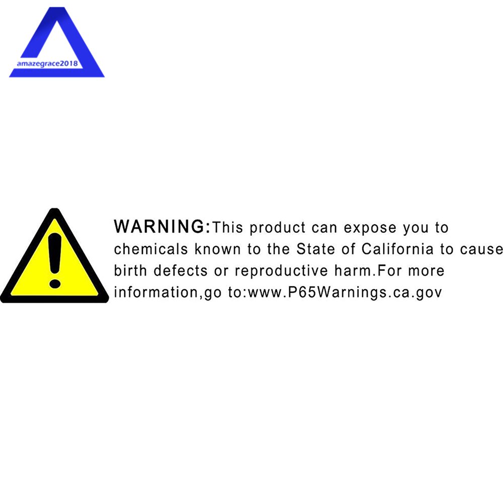 10 Lbs Spool E71T-GS .035" 1mm - Gasless Flux Core Mild Steel MIG Welding Wire