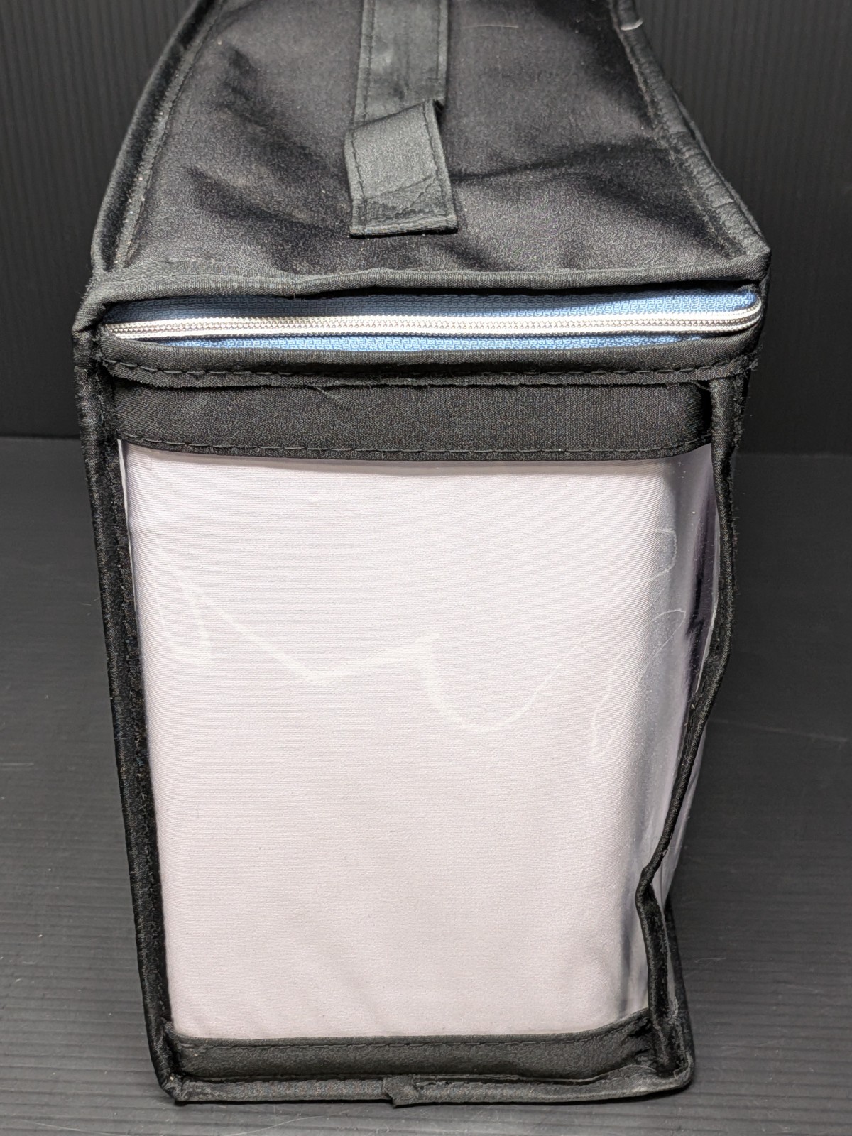 SHEEX Active Comfort Cooling Performance Sheet Set Queen – Multiple Colors