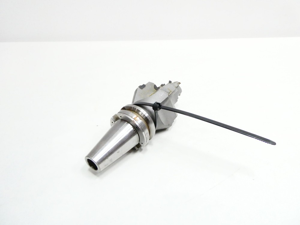 Mapal 30456212 Milling Cutter Head