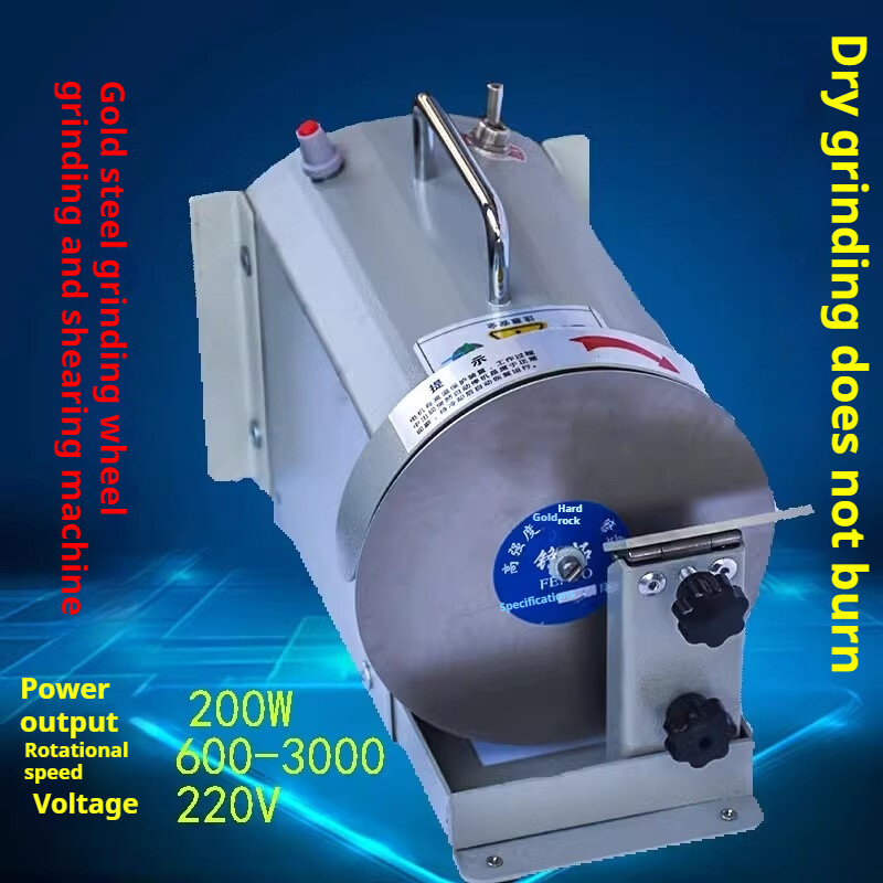 Positive and Negative Knife Sharpener Horizontal and Vertical Knife Sharpener