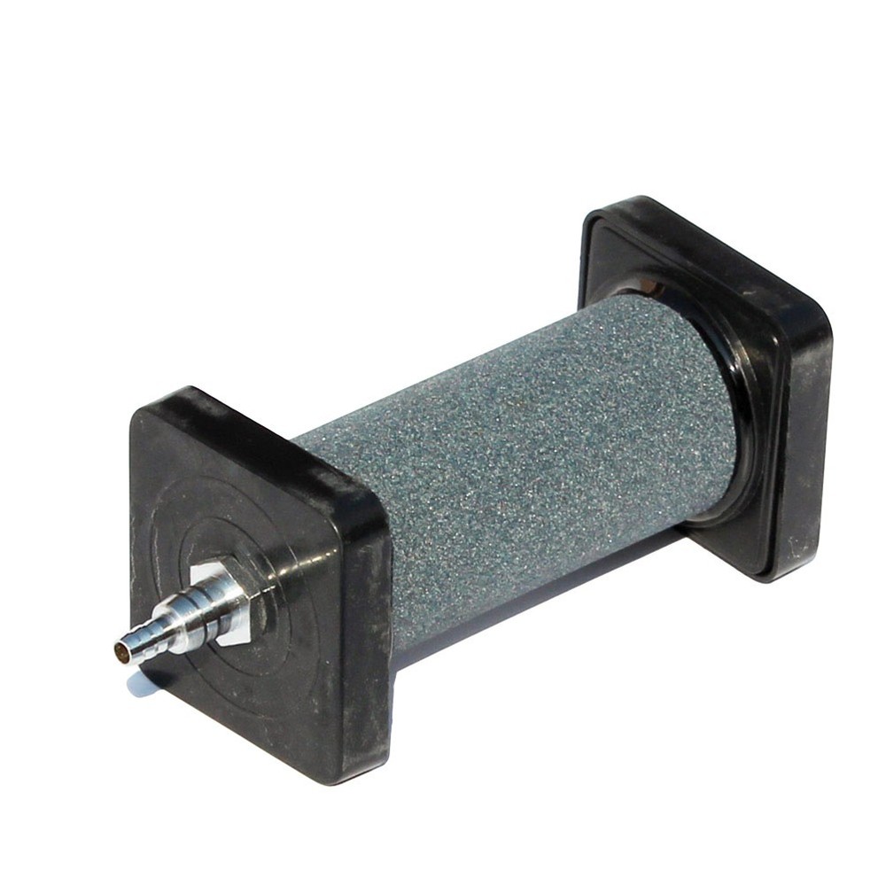 Aquarium Oxygenation Accessories Air Stone Airstone Pump Fish Diffuser