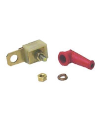 Sierra 18-8220 Fuse Kit