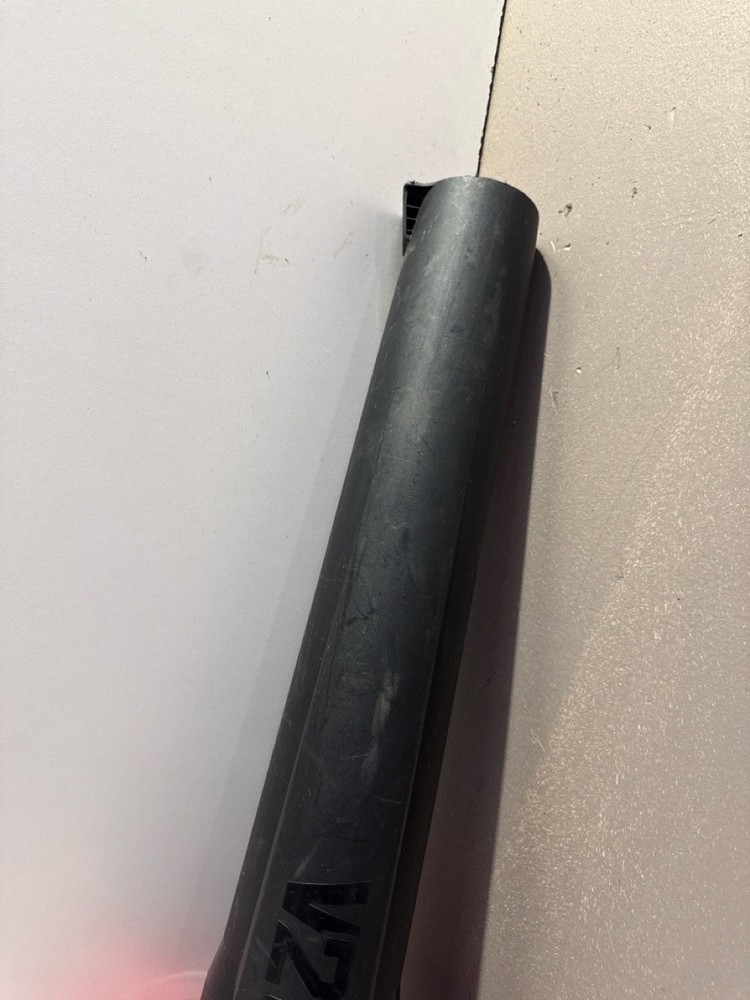 CRAFTSMAN 4 PIECE COMBO TOOL SET (P22018032)