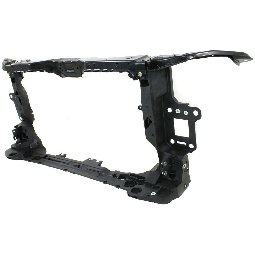 Radiator Support Assembly Set for Civic 2016-2020 14169621