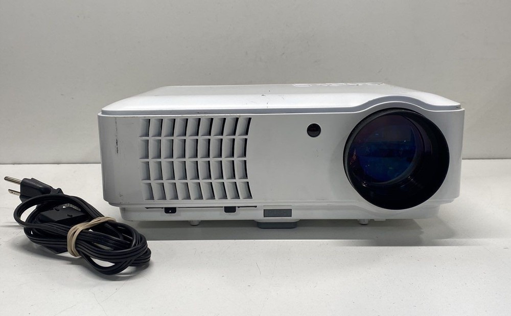 Unbranded/Generic RD-804