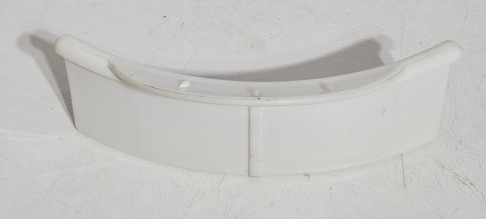 Black & Decker Quick N Easy Food Processor FP1400 FLOW STOPPER Replacement Part