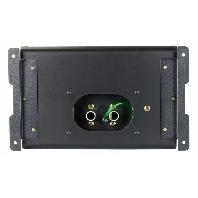 Boxer Diesel Heater 12 kW, Webasto Oil Heater Kit Air Heater Heating