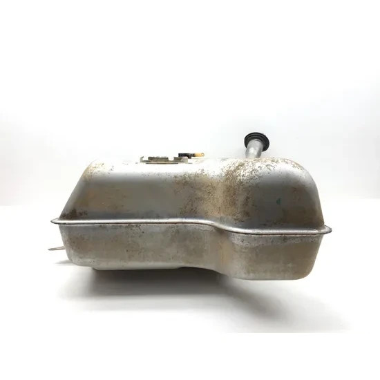 Can-Am 2017 Commander 1000 4x4 XT DPS Gas Fuel Tank 3426 709000753