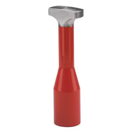 SLIDE SLEDGE 213535 Hammerhead Tip for Precision Slide Hammer