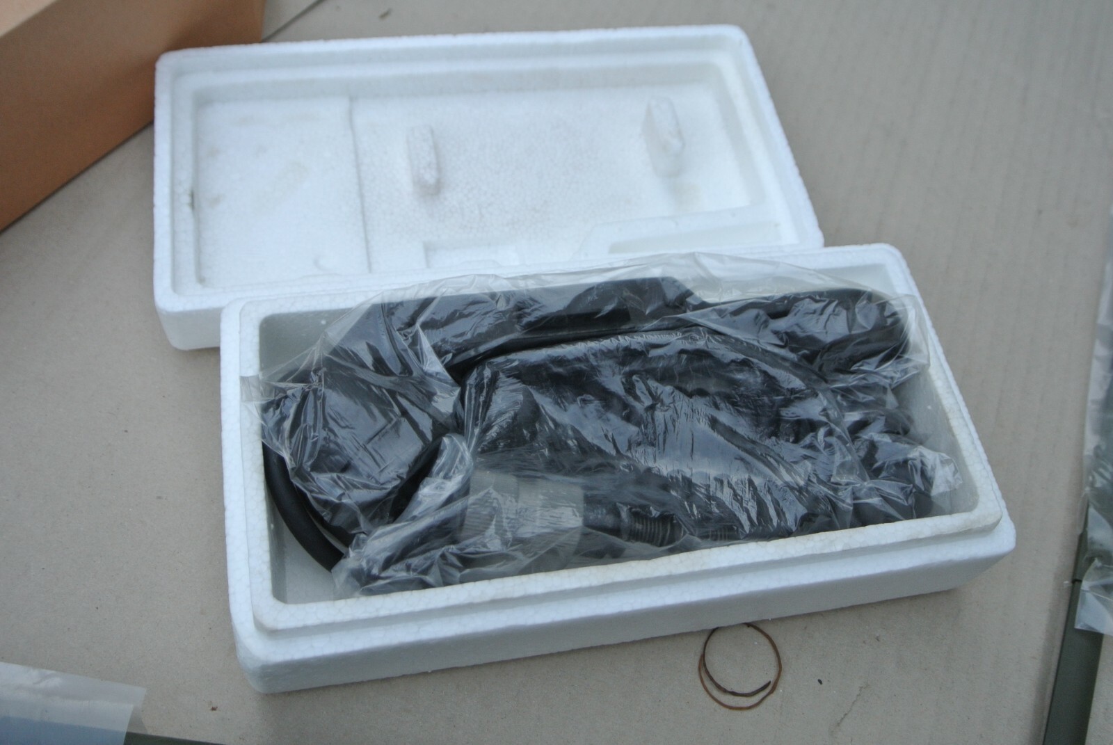 Radio prc prc25 prc77 prc660 Vietnam War handset H-189/GR military radio