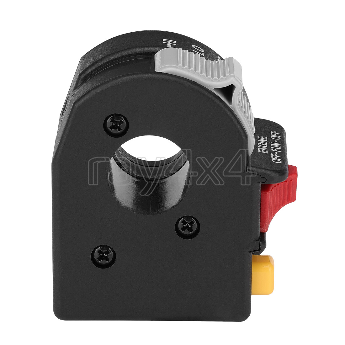 Left Handlebar Switch for Polaris Trail Boss 330 2003-2009 Magnum 330 2004-2006