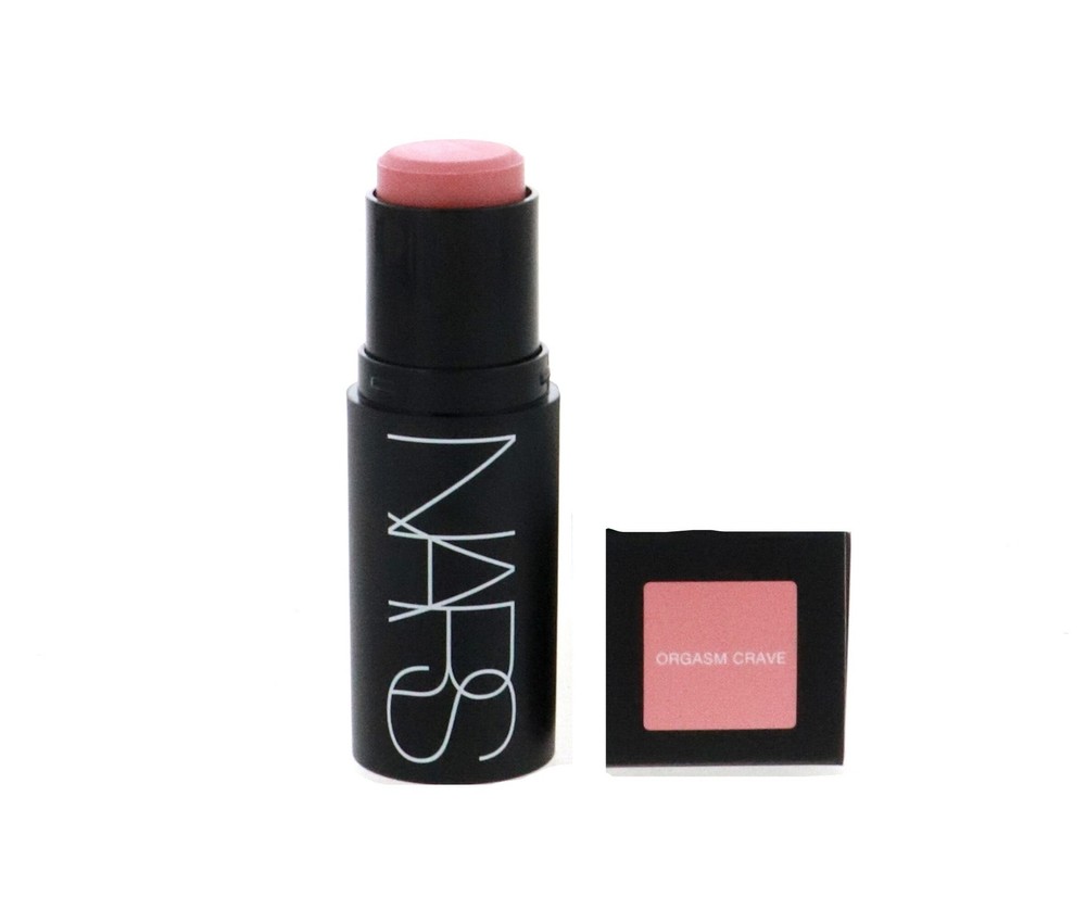 NARS The Multiple, Orgasm, 0.28 oz