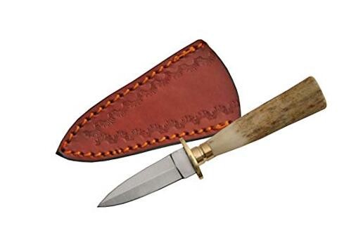 Supplies Mini Steel Stag Dagger