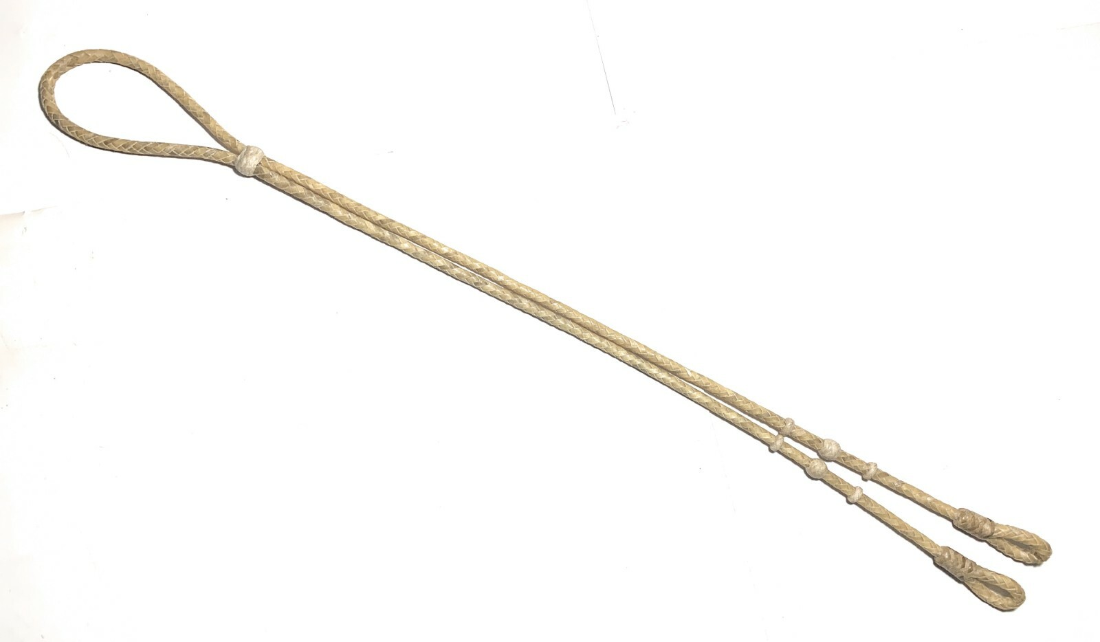 SADDLE HORSE AUTHENTIC MEXICAN CHARRO REINS. RIENDAS CHARRAS DE CUERO HORSE GEAR