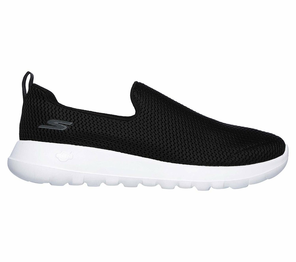 Skechers Performance Men's Go Walk Max Sneaker
