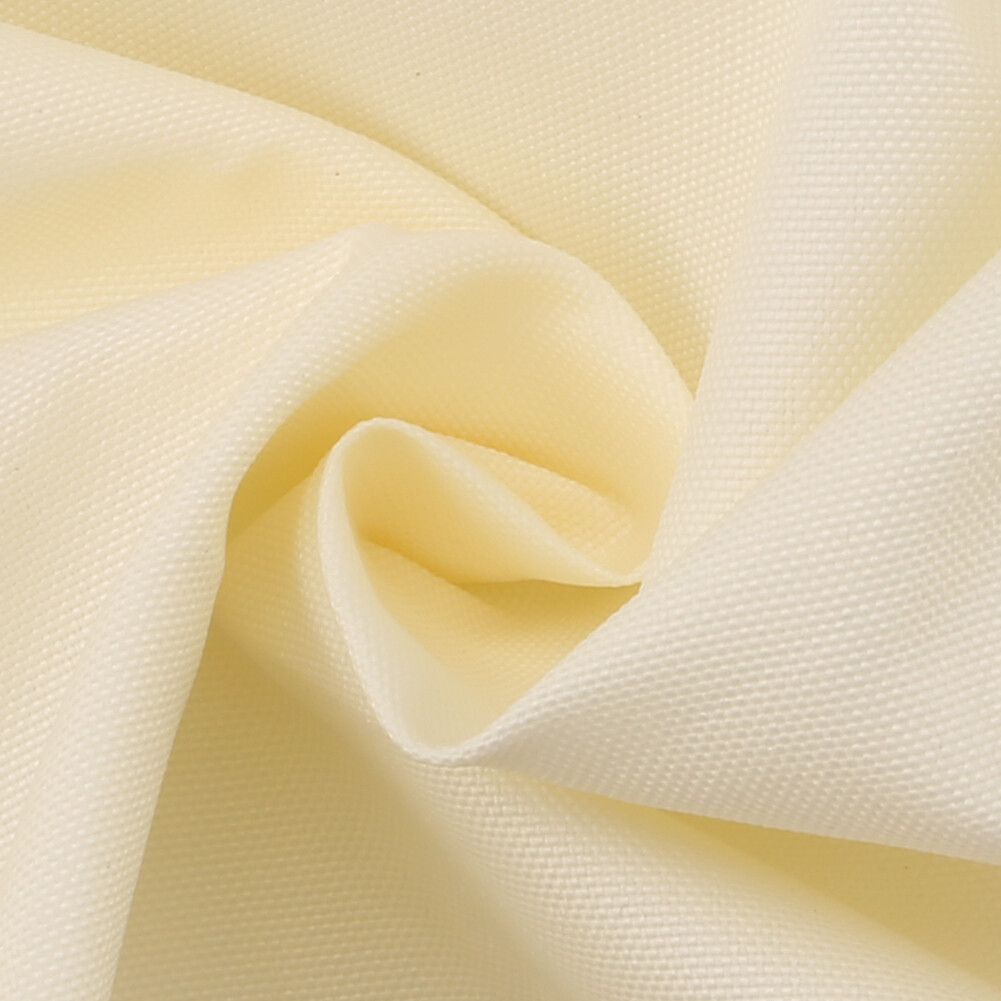 Waterproof Shade Sail Patio Awning Outdoor Garden Pool Sun Canopy Shelter Cover