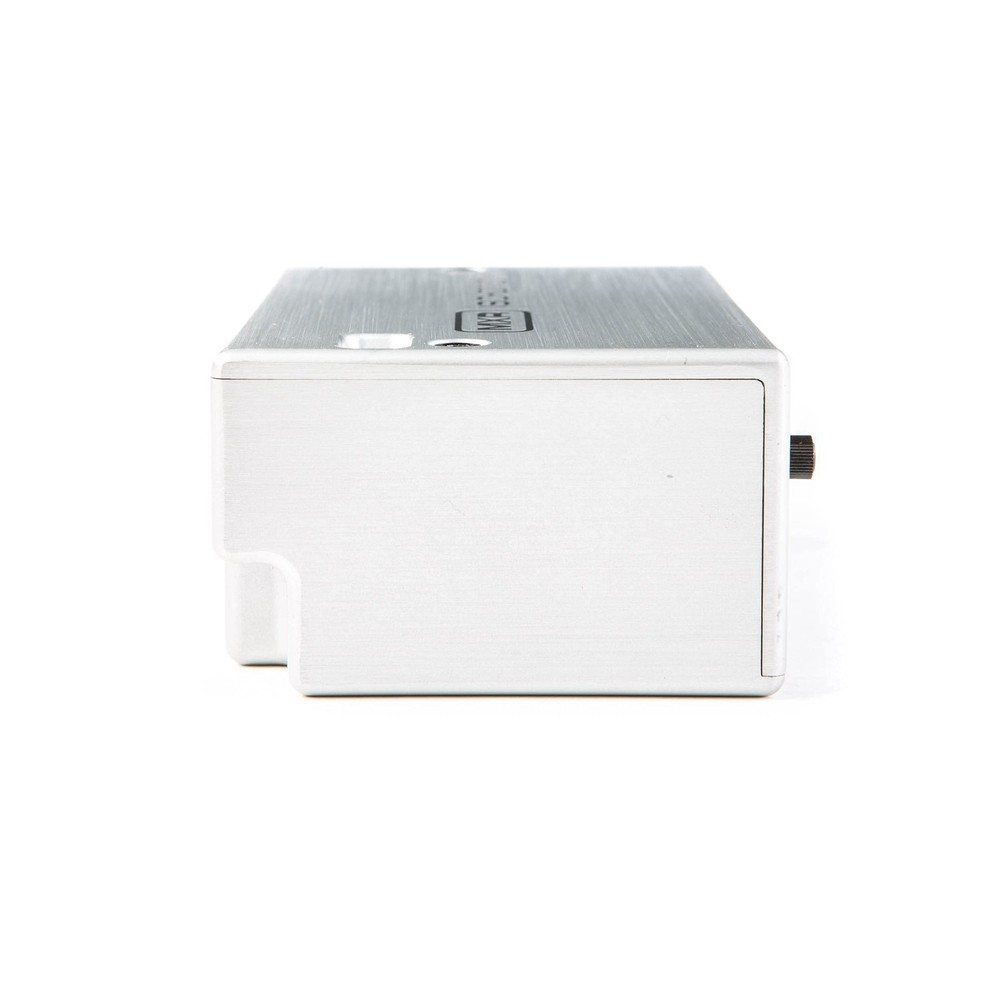 MXR® Iso-Brick™ Power Supply