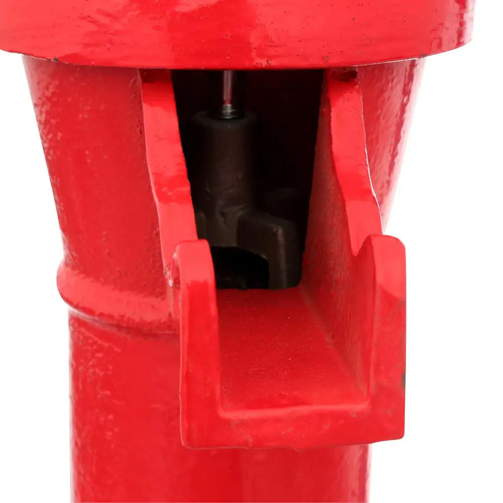 Pitcher Pump