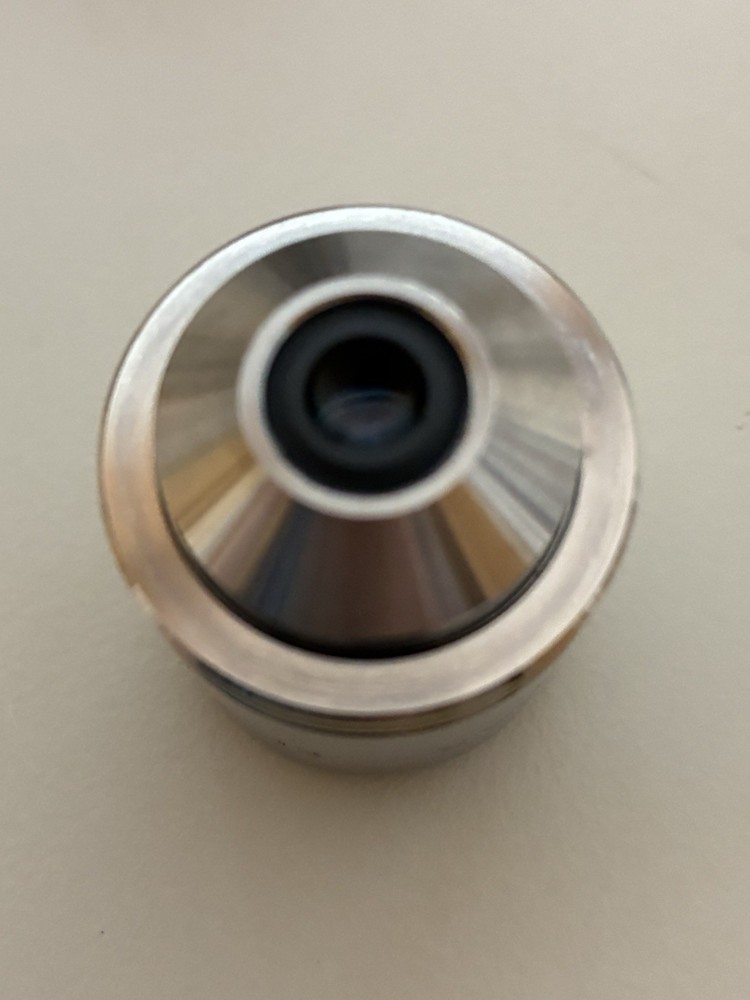 ZEISS Objective EC Plan Neofluar 10X/0.3 Microscope Objective Lens 420340-9901