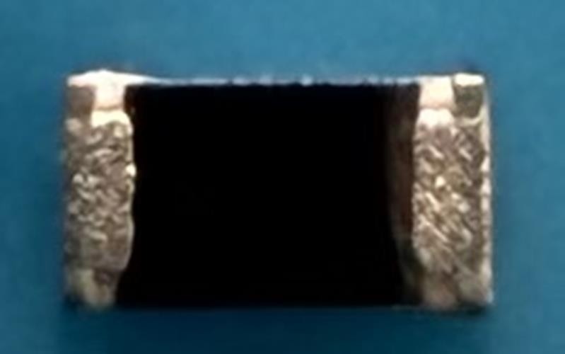 Agilent 0699-3991 Integrated Circuit
