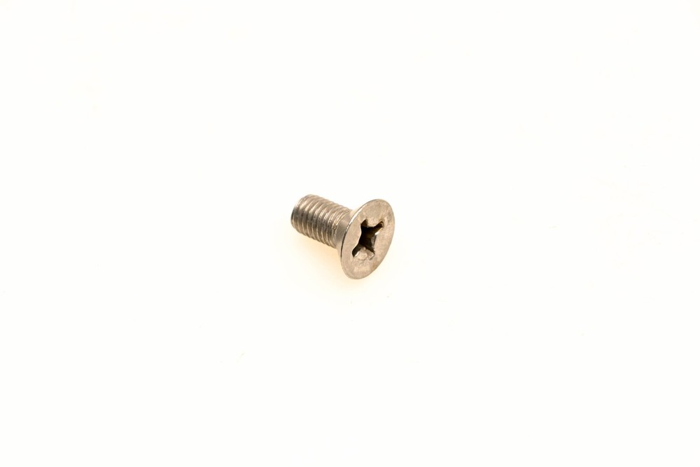 OMC 902650 Screw NOS