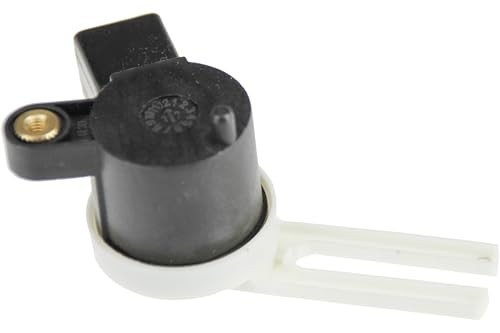 20995840 Brake Pedal Position Sensor