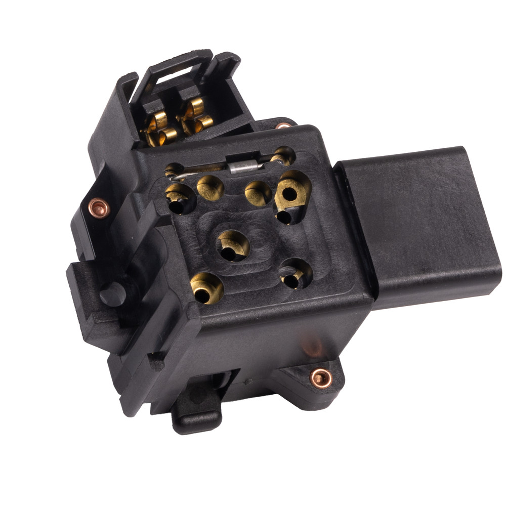 1986-1991 Camaro / Firebird Hatch Motor Pull Down Reversing Switch Reproduction