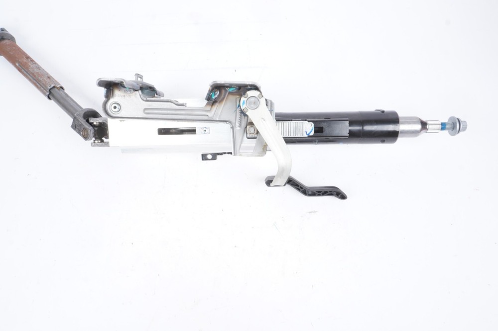 2021 - 2024 Polestar 2 Steering Column 32325176 OEM