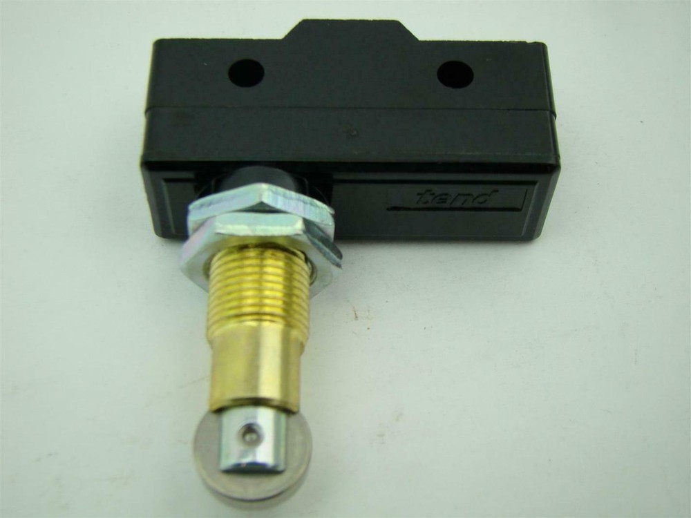 Unisource Tend Microswitch TM1308