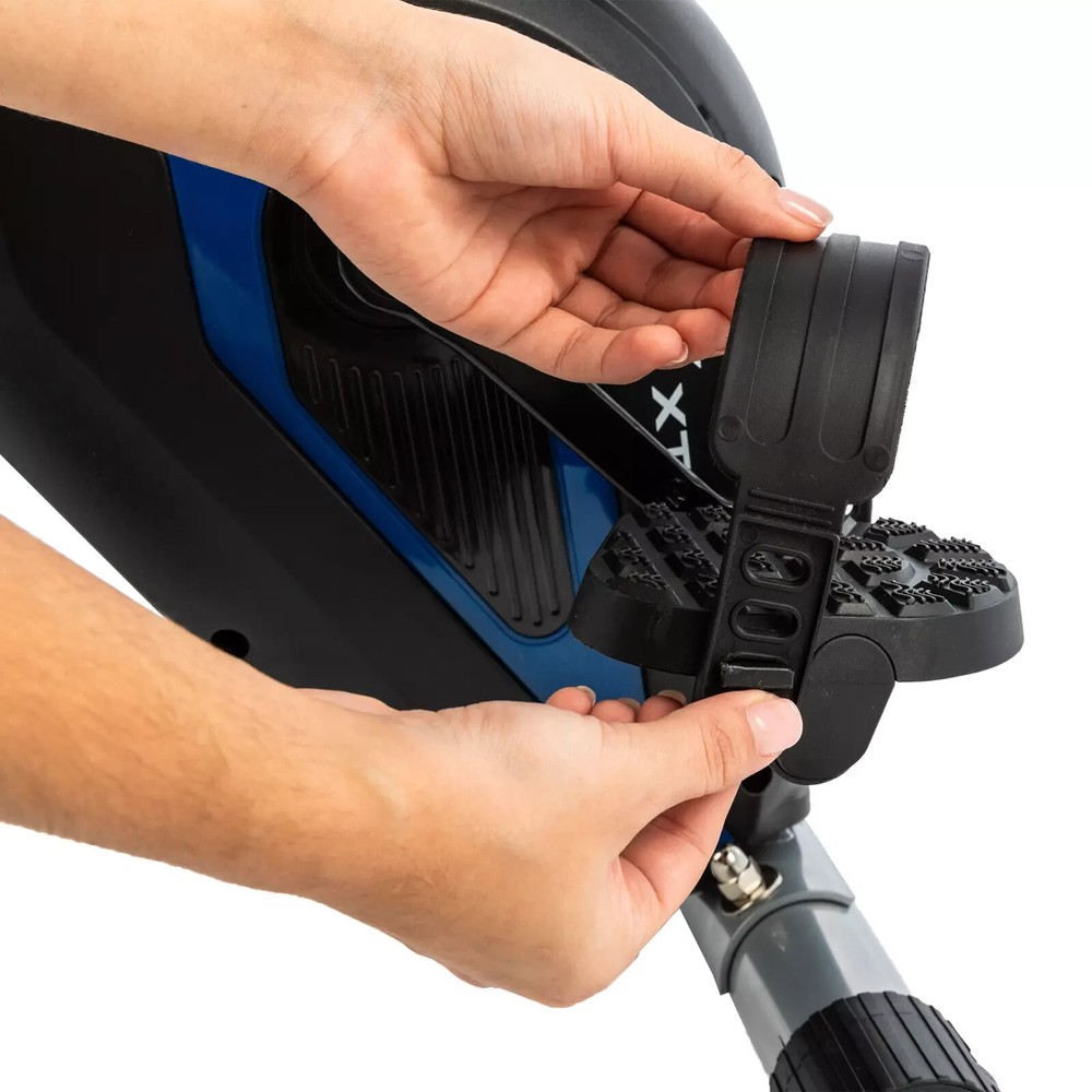 XTERRA FB160 Folding Bike