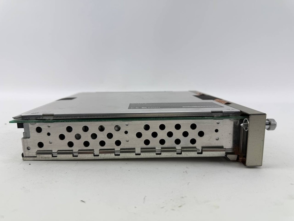 Sony BKM-41HD for BVM D20/D24/D32