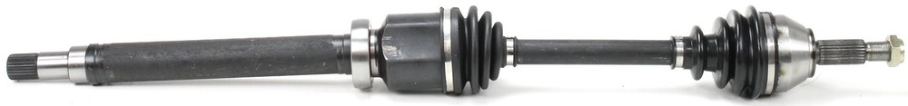 For 2000-2011 Focus Axle Assembly 662144, TX465