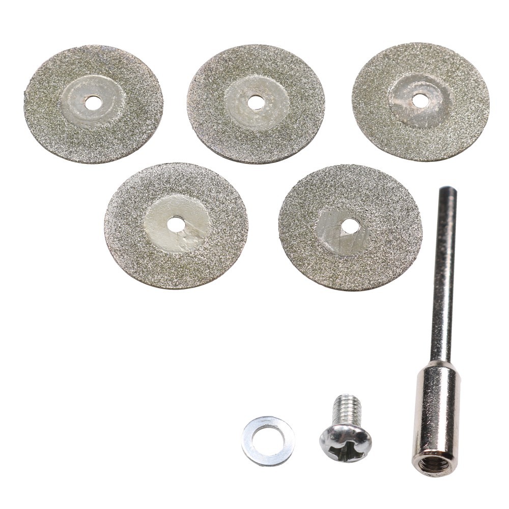 Tungsten Grinder Sharpener Multi-Angle & Offsets Head Tool Kits Fits TIG Welding