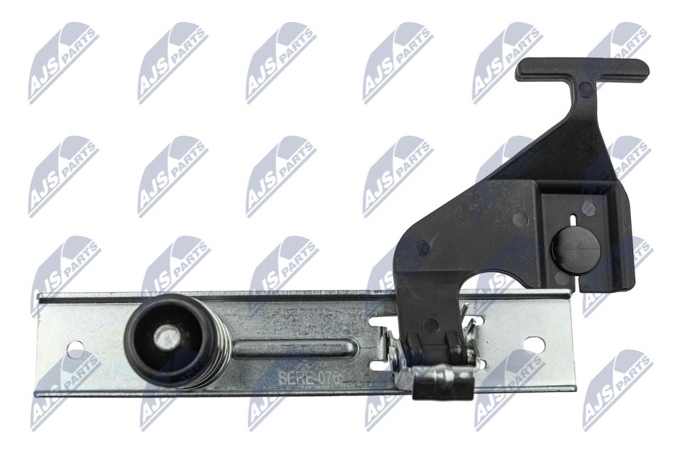 For NTY EZC-RE-076 ENGINE HOOD LOWER LOCK