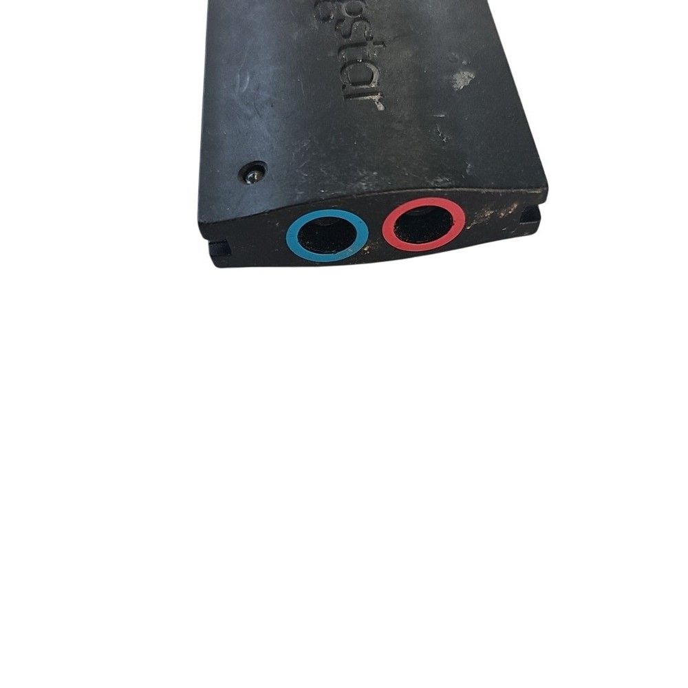 Singstar Microphone Adaptor for Game Console or PC