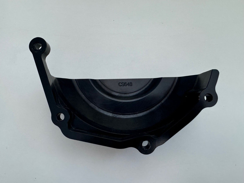 Vortex CS648 Case Cover Guard