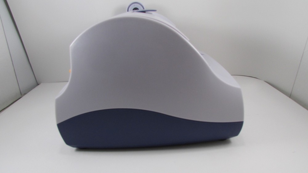 USED Xyron Model 510 Creative Sticker Tool Multi-Use Laminating Machine